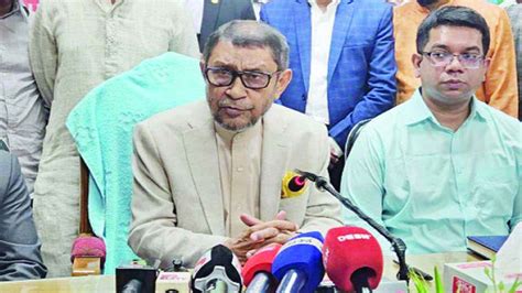 robbar theke suru hcche hamer tikadan krmsuuci