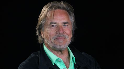 Don Johnson – Movies, Bio and Lists on MUBI