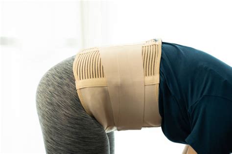 Exploring Different Types of Back Braces for Posture Support – Notcoul | Get your stuffs here