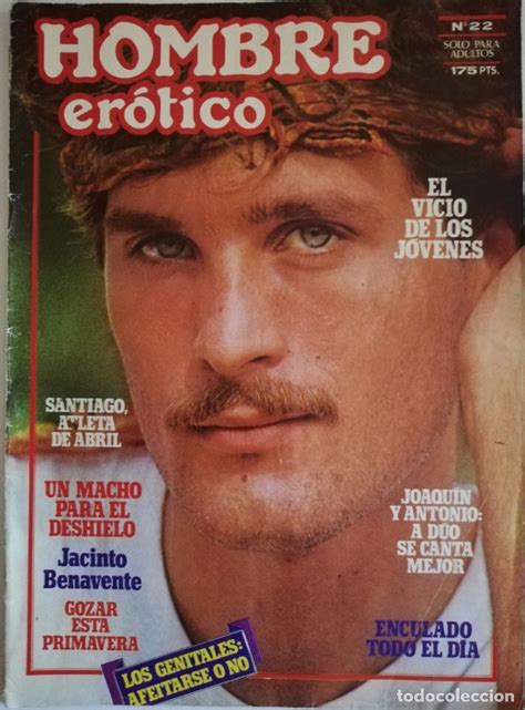 Gay Vintage Porn Books Sex Pictures Pass