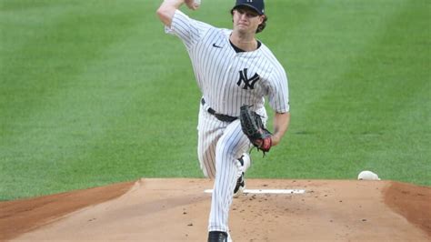 New York Yankees Analysis: Yankee pitching rotation now and in the ...