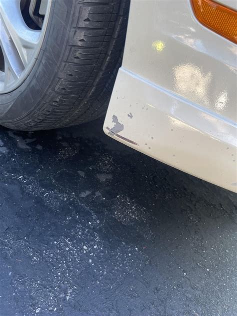how to stop car paint from flaking