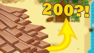 DefaultG S Porn Videos Pornhub