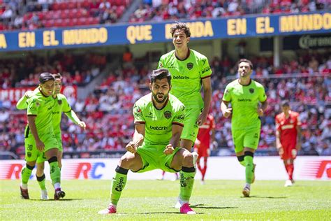 Austin FC vs FC Juárez por Leagues Cup 2023 grupo cómo verlo