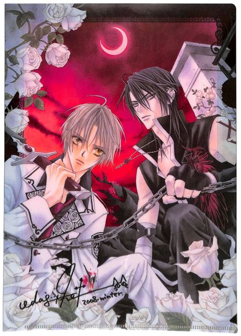 File Yuki Sakurai Boobpedia Encyclopedia Of Big Boobs My XXX Hot Girl