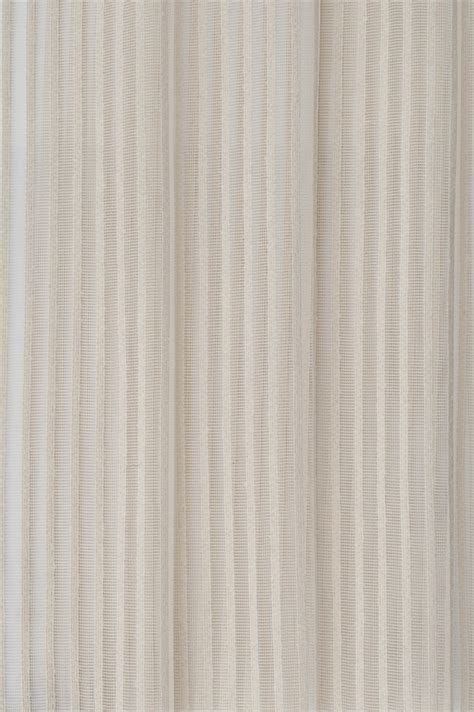 Torino - Ministry of Textiles