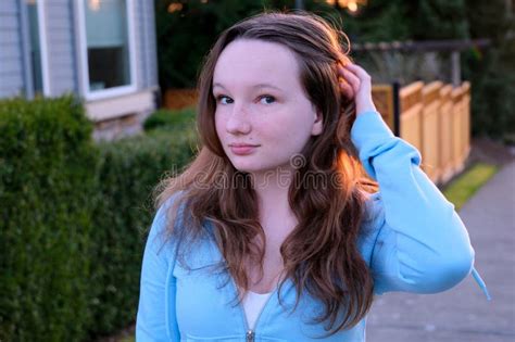 Straight Teen Getting Gay Head Stock Photos Free Royalty Free Stock Photos From Dreamstime