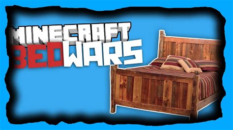 Letsexo Sprengt Meine Aufnahme Minecraft Bedwars Deutsch Hd Youtube