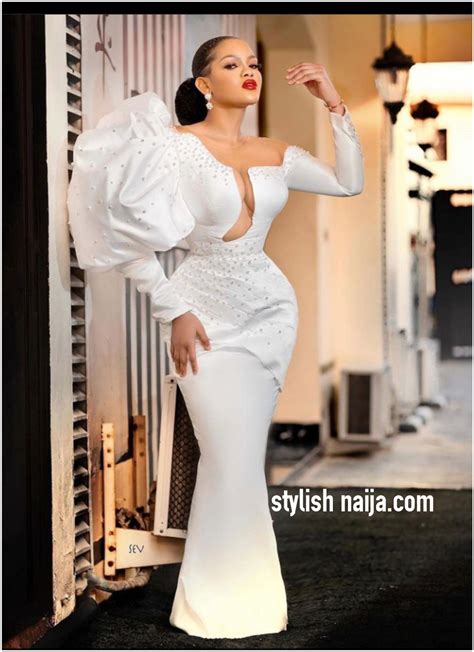 35 Beautiful And Trending Civilcourt Marriage Styles Stylish Naija