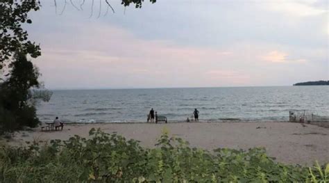 Top Crystal Beach Fort Erie Vacation Rentals