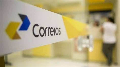 Concurso Dos Correios Tem Gabarito Divulgado