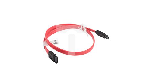 Kabel Sata Data Iii Gb S M Ca Sasa Cu R Lanberg Tim Sa