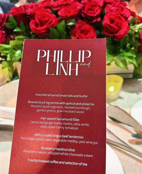 Th C N Trong M C I H O M N C A Hot Girl Linh Rin V Con Trai T Ph C G