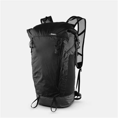 15 BEST Packable Backpacks For Travelers 2024 GUIDE