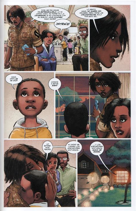 Galicia Comic Kick Ass La Chica Nueva