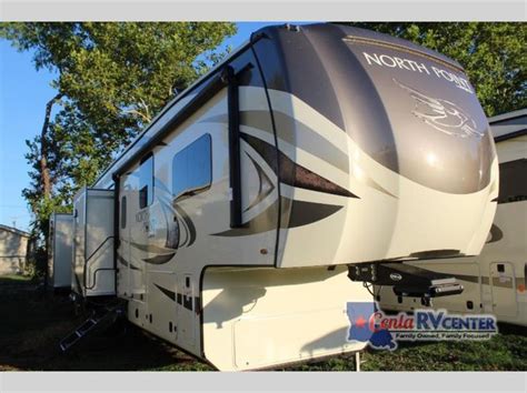 New Jayco North Point Bhfs Fifth Wheel At Cenla Rv Center