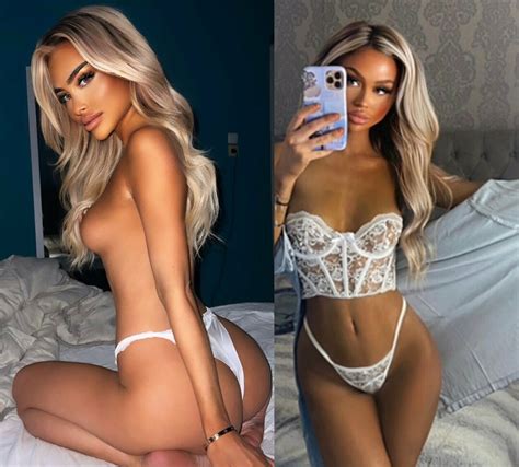 Victoria Rose Nude Porn Pictures XXX Photos Sex Images 4093788 PICTOA