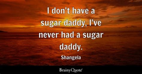 Sugar Quotes Brainyquote