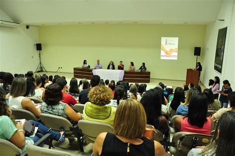 Seminário de Controle da Hanseníase inicia atividades do Janeiro Roxo