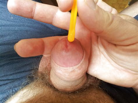 Penetration Porn Pictures XXX Photos Sex Images 2136259 PICTOA