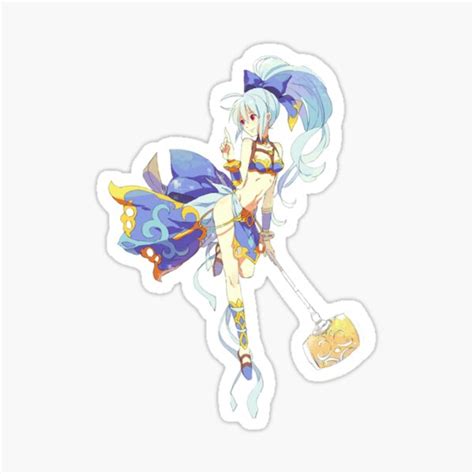 Meru Sticker For Sale By Lotusarts42 Redbubble