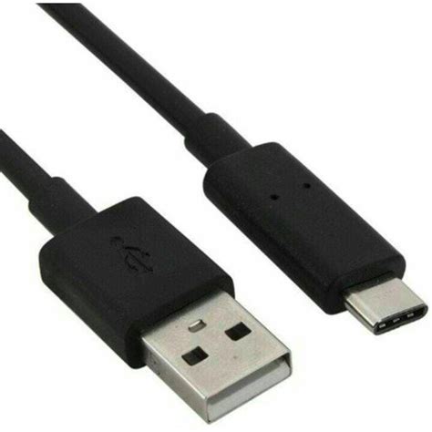 Cabo Usb Tipo C Voc S Encontra Na Top Ip Distribuidora