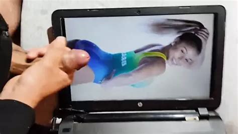 Mikasa Ackerman Free Gay Tributes HD Porn Video XHamster