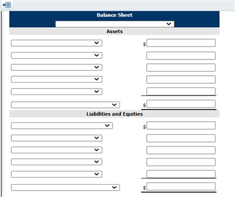 Solved Larkspur Inc Had The Following Condensed Balance Chegg