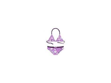 Solar Triangel Bikini Preise Und Testberichte Bei Yopi De