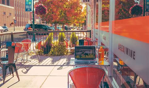 The Perfect All Naked Vacation