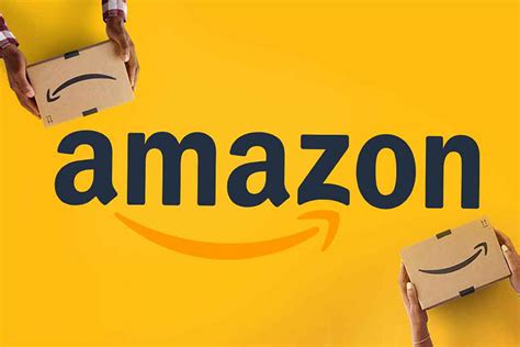 Hướng Dẫn Cách Mua Hàng Trên Amazon Mỹ Cho Người Mới