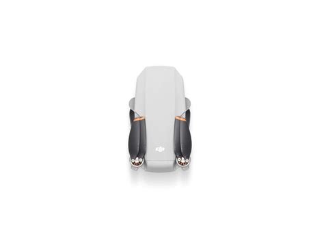DJI Mini 2 Fly More Combo – GcTech
