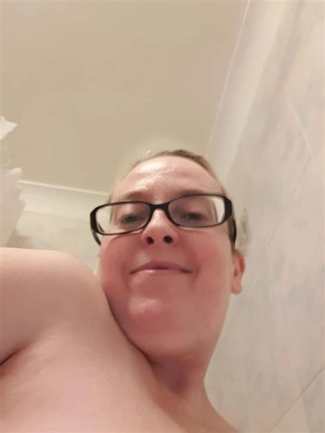 Wife Selfie Nude Pics Xhamster