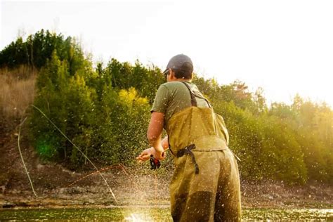 11 Pro Angler Early Spring Bass Fishing Tips To Bag A Massive Catch