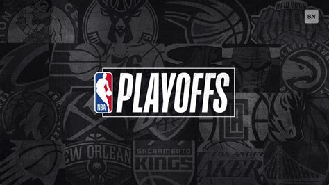 NBA Playoff Schedule Everything You Need To Know The Chupitos