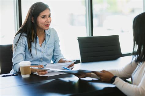 Enhancing Organizational Success: Navigating Performance Management