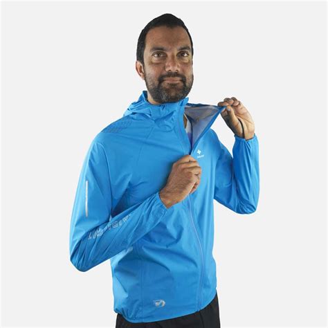 Raidlight Trail and Ultra Running Shoes, Clothing, Packs, Race Vests