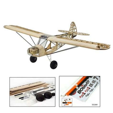 Model Airplane,Kit/kit Combo Airplane Kit/kit Airplane Huiop Kit 1000mm ...