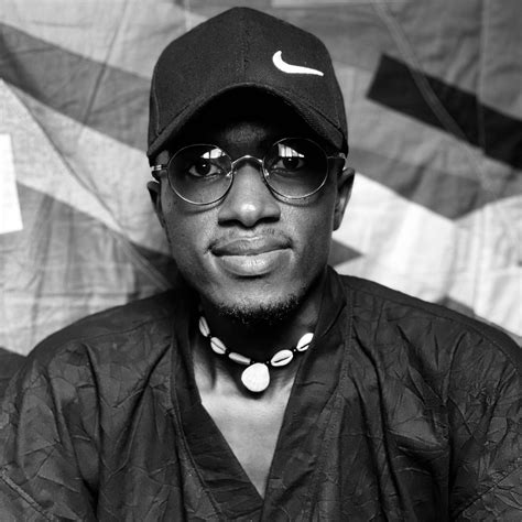 Steve Harvey - When Dad Dresses Up, The Kids Can’t Believe... | Facebook