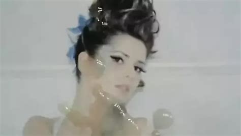 Cheryl Lynn Cum Tribute Ig 9 Free Fat Cock Gay HD Porn 4a XHamster