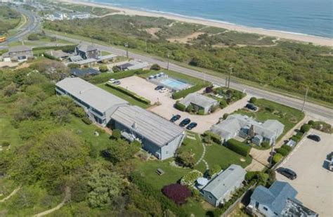 Top 10 Beachfront Hotels In Montauk, New York - Updated 2024 | Trip101