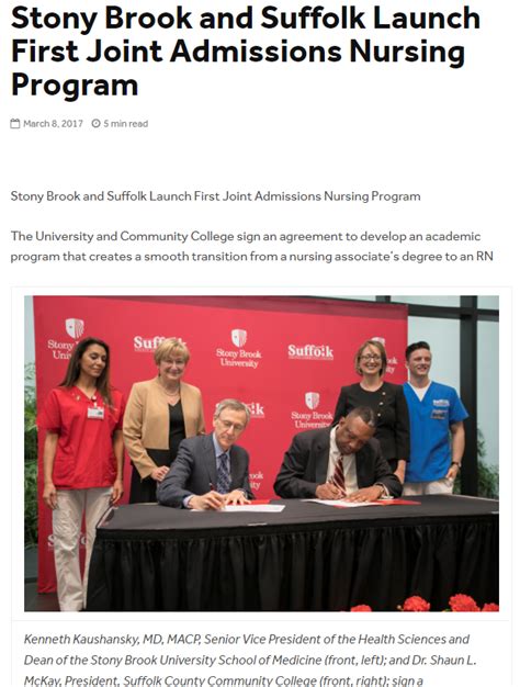 Nursing Milestones Stony Brook School Of Nursing