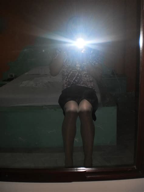 Distinguished And Elegant Lady Nude Pics XHamster