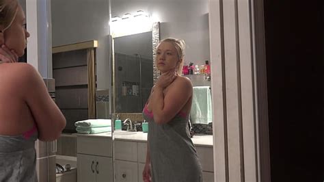 Hot Slut Bailey Brooke Realizes She Is Okay With Homewrecking Her