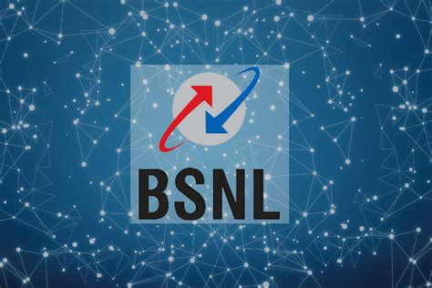 Prepaid Plans From BSNL That Cost Less Than Rs 300