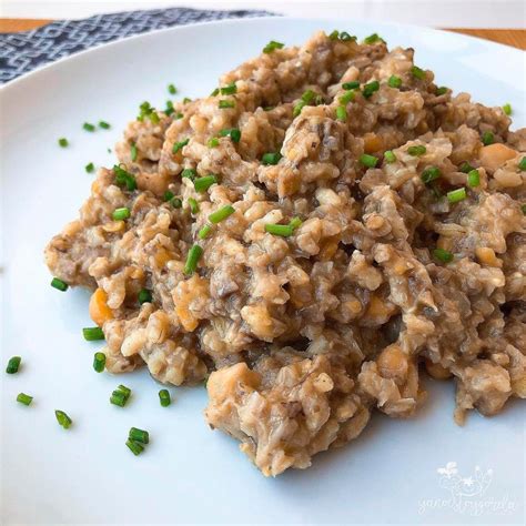 Arroz Frito Con Verduras Cocinandomelavida Por Vanessa Venturas