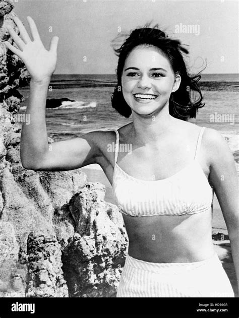 Gehakt Monarchie Volg Ons Sally Field Bikini Houten Herfst Beneden