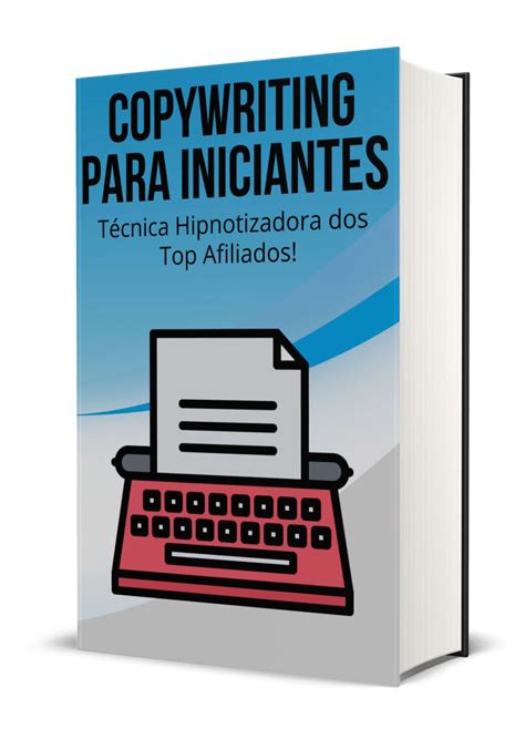 Exemplos De Direitos Autorais Ebook Plr