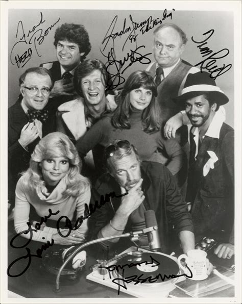 WKRP in Cincinnati | RR Auction