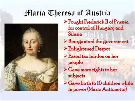 Age Of Absolutism Ppt